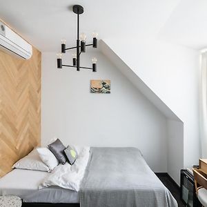 Comfort Einzelzimmer